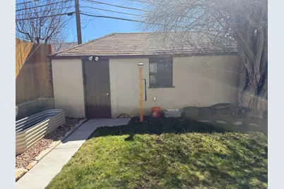 2406 E 2100 S, Salt Lake City, UT 84109 - Photo 21