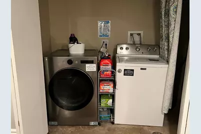 2406 E 2100 S, Salt Lake City, UT 84109 - Photo 15