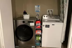 2406 E 2100 S, Salt Lake City, UT 84109 - Photo 15