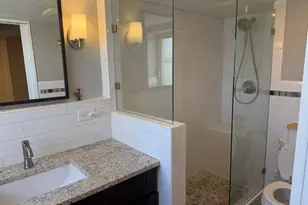 2406 E 2100 S, Salt Lake City, UT 84109 - Photo 19