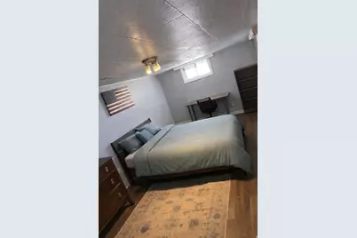 2406 E 2100 S, Salt Lake City, UT 84109 - Photo 13