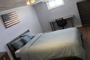 2406 E 2100 S, Salt Lake City, UT 84109 - Photo 13