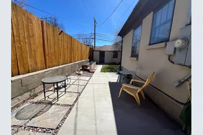 2406 E 2100 S, Salt Lake City, UT 84109 - Photo 25