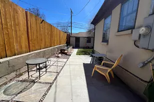 2406 E 2100 S, Salt Lake City, UT 84109 - Photo 25