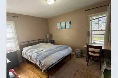 2406 E 2100 S, Salt Lake City, UT 84109 - Photo 9