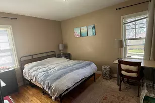 2406 E 2100 S, Salt Lake City, UT 84109 - Photo 9