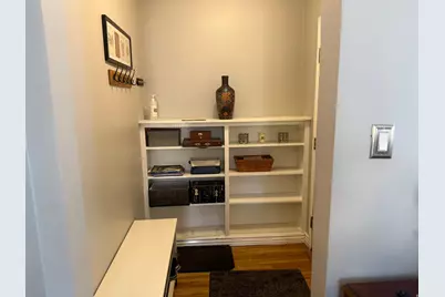 2406 E 2100 S, Salt Lake City, UT 84109 - Photo 5