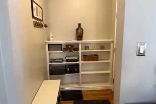 2406 E 2100 S, Salt Lake City, UT 84109 - Photo 5