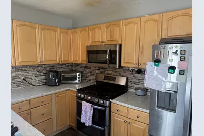 2406 E 2100 S, Salt Lake City, UT 84109 - Photo 3