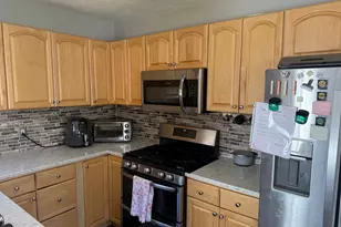 2406 E 2100 S, Salt Lake City, UT 84109 - Photo 3