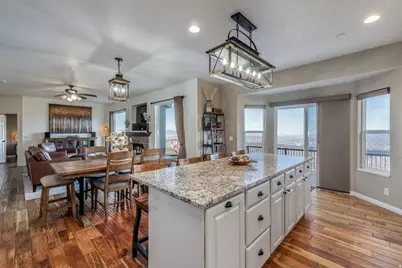 1907 E Aspen Leaf Pl S, Draper, UT 84020 - Photo 11