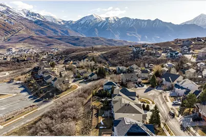 1907 E Aspen Leaf Pl S, Draper, UT 84020 - Photo 75