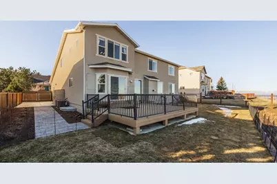 1907 E Aspen Leaf Pl S, Draper, UT 84020 - Photo 63