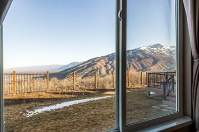 1907 E Aspen Leaf Pl S, Draper, UT 84020 - Photo 23