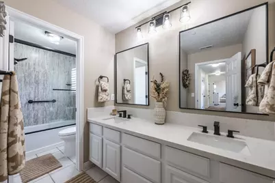 1907 E Aspen Leaf Pl S, Draper, UT 84020 - Photo 43