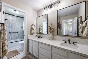 1907 E Aspen Leaf Pl S, Draper, UT 84020 - Photo 43