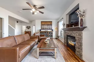 1907 E Aspen Leaf Pl S, Draper, UT 84020 - Photo 15