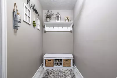 1907 E Aspen Leaf Pl S, Draper, UT 84020 - Photo 25