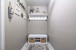 1907 E Aspen Leaf Pl S, Draper, UT 84020 - Photo 25