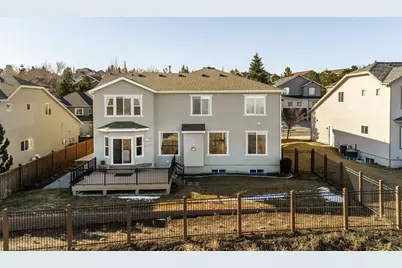 1907 E Aspen Leaf Pl S, Draper, UT 84020 - Photo 71