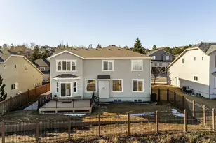 1907 E Aspen Leaf Pl S, Draper, UT 84020 - Photo 71