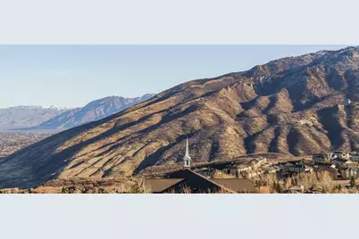 1907 E Aspen Leaf Pl S, Draper, UT 84020 - Photo 31