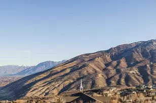 1907 E Aspen Leaf Pl S, Draper, UT 84020 - Photo 31