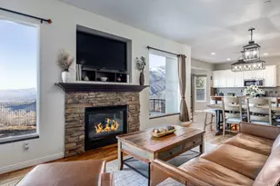 1907 E Aspen Leaf Pl S, Draper, UT 84020 - Photo 13