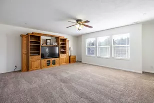 1907 E Aspen Leaf Pl S, Draper, UT 84020 - Photo 45