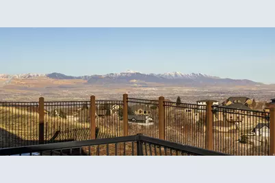 1907 E Aspen Leaf Pl S, Draper, UT 84020 - Photo 59