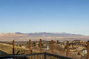 1907 E Aspen Leaf Pl S, Draper, UT 84020 - Photo 59