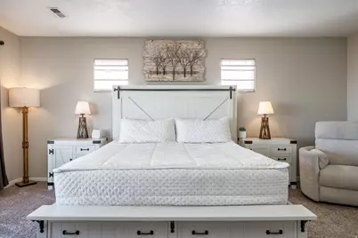 1907 E Aspen Leaf Pl S, Draper, UT 84020 - Photo 27