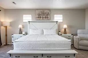 1907 E Aspen Leaf Pl S, Draper, UT 84020 - Photo 27