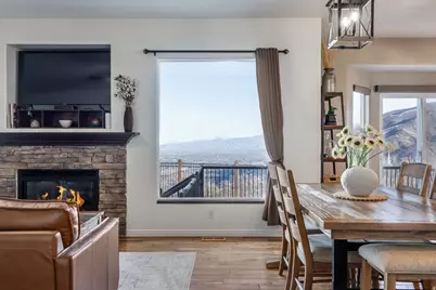 1907 E Aspen Leaf Pl S, Draper, UT 84020 - Photo 7