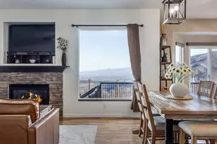 1907 E Aspen Leaf Pl S, Draper, UT 84020 - Photo 7