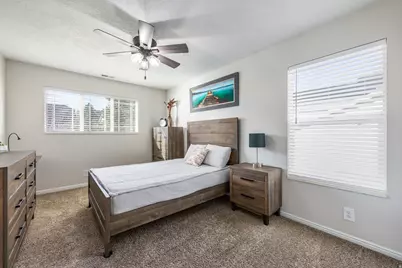 1907 E Aspen Leaf Pl S, Draper, UT 84020 - Photo 47