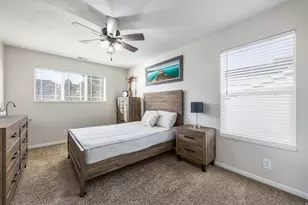 1907 E Aspen Leaf Pl S, Draper, UT 84020 - Photo 47