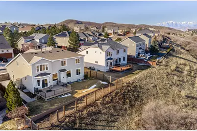 1907 E Aspen Leaf Pl S, Draper, UT 84020 - Photo 73