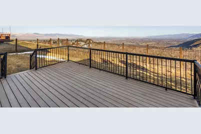 1907 E Aspen Leaf Pl S, Draper, UT 84020 - Photo 55