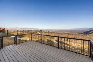 1907 E Aspen Leaf Pl S, Draper, UT 84020 - Photo 55