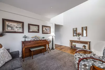 1907 E Aspen Leaf Pl S, Draper, UT 84020 - Photo 19