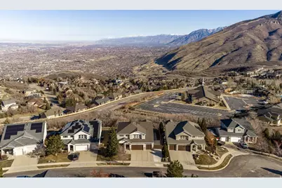 1907 E Aspen Leaf Pl S, Draper, UT 84020 - Photo 77