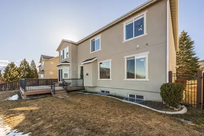 1907 E Aspen Leaf Pl S, Draper, UT 84020 - Photo 61