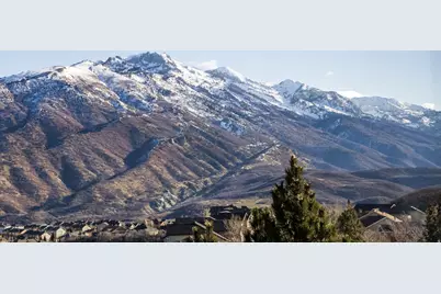 1907 E Aspen Leaf Pl S, Draper, UT 84020 - Photo 33