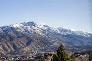 1907 E Aspen Leaf Pl S, Draper, UT 84020 - Photo 33