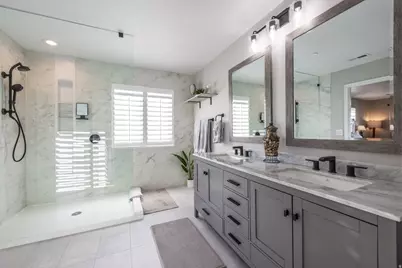 1907 E Aspen Leaf Pl S, Draper, UT 84020 - Photo 35