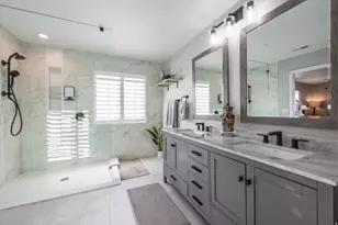 1907 E Aspen Leaf Pl S, Draper, UT 84020 - Photo 35