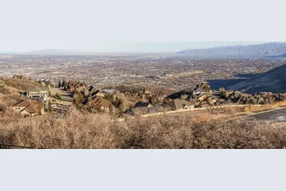 1907 E Aspen Leaf Pl S, Draper, UT 84020 - Photo 29