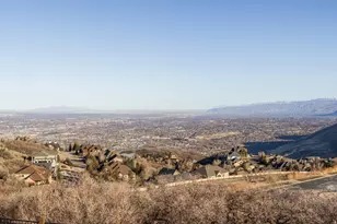 1907 E Aspen Leaf Pl S, Draper, UT 84020 - Photo 29