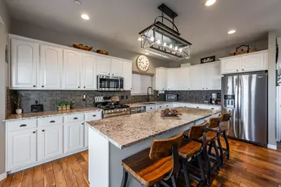 1907 E Aspen Leaf Pl S, Draper, UT 84020 - Photo 9